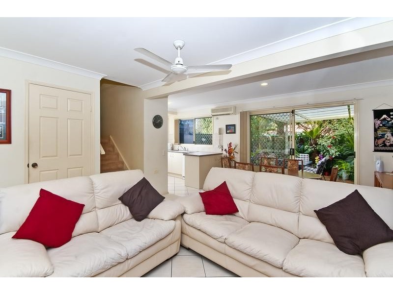 7/174 Galleon Way, Currumbin Waters QLD 4223