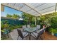 7/174 Galleon Way, Currumbin Waters QLD 4223
