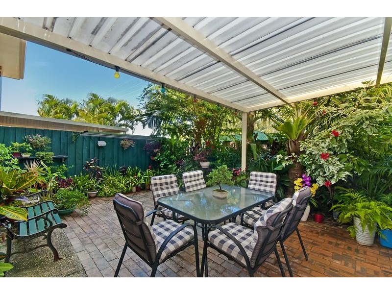 7/174 Galleon Way, Currumbin Waters QLD 4223