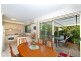7/174 Galleon Way, Currumbin Waters QLD 4223