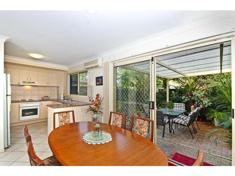 7/174 Galleon Way, Currumbin Waters QLD 4223