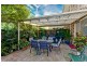 7/174 Galleon Way, Currumbin Waters QLD 4223