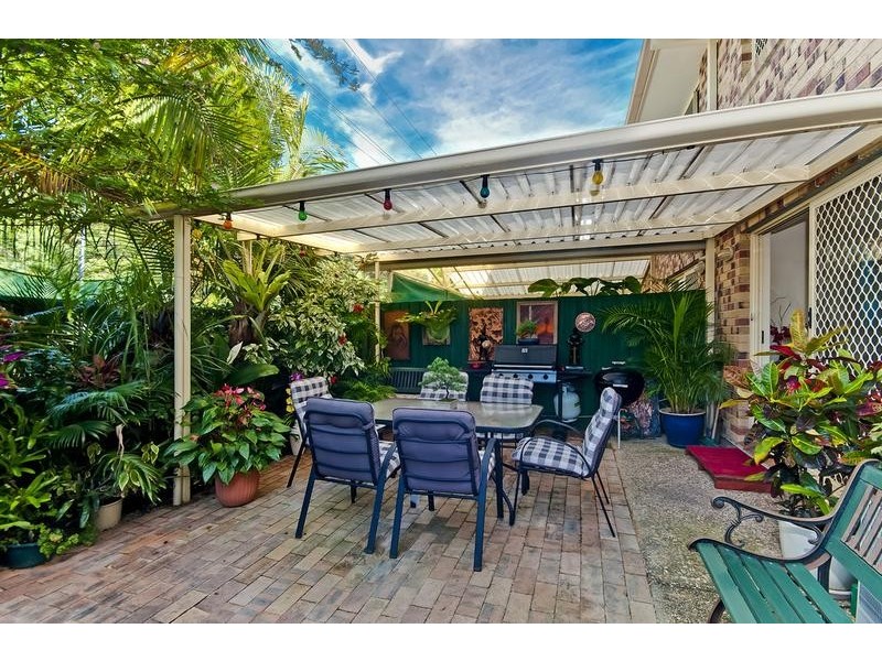 7/174 Galleon Way, Currumbin Waters QLD 4223
