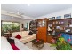 7/174 Galleon Way, Currumbin Waters QLD 4223