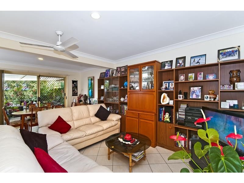 7/174 Galleon Way, Currumbin Waters QLD 4223
