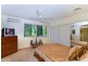7/174 Galleon Way, Currumbin Waters QLD 4223