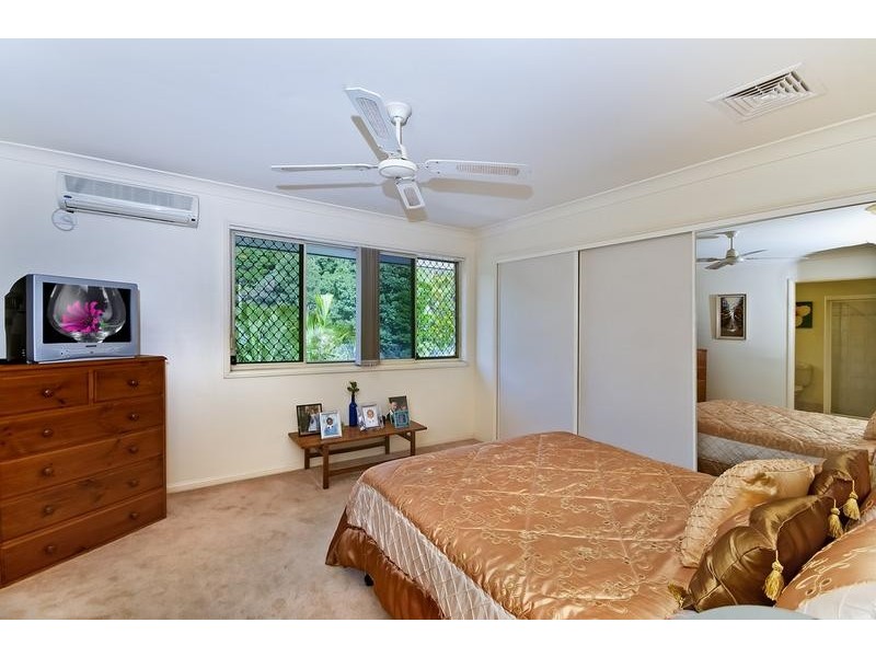 7/174 Galleon Way, Currumbin Waters QLD 4223