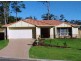 11 Bidwill Court, Elanora QLD 4221