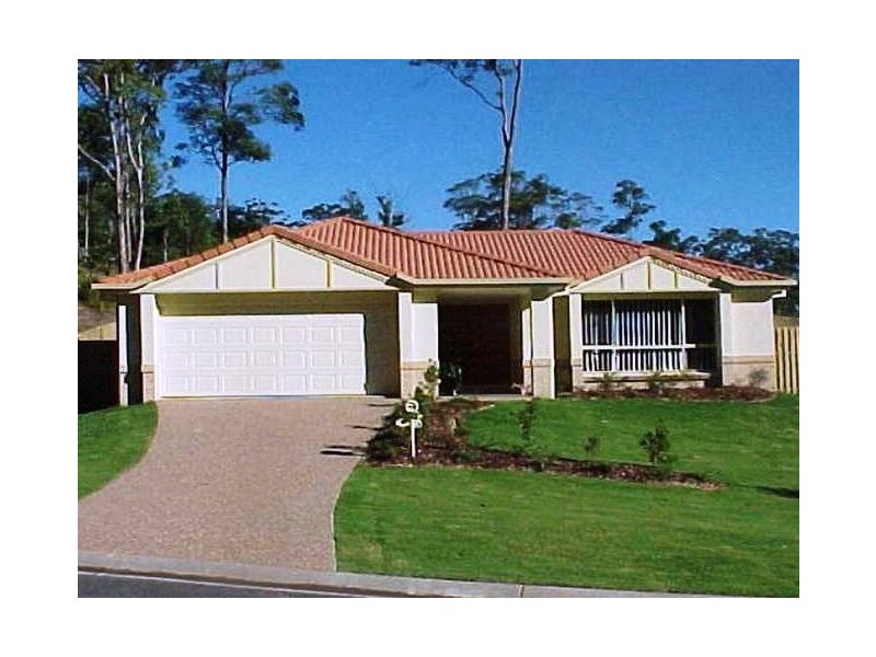 11 Bidwill Court, Elanora QLD 4221