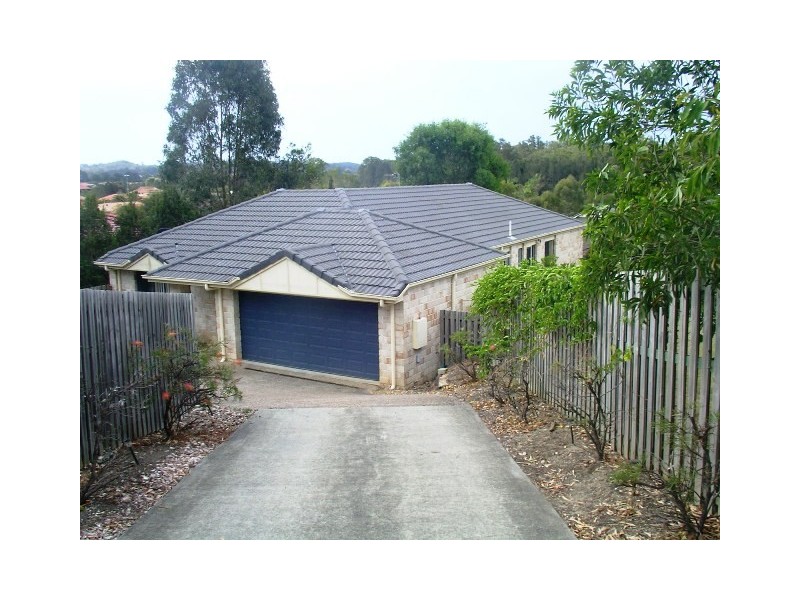 7 Brushbox Street, Elanora QLD 4221