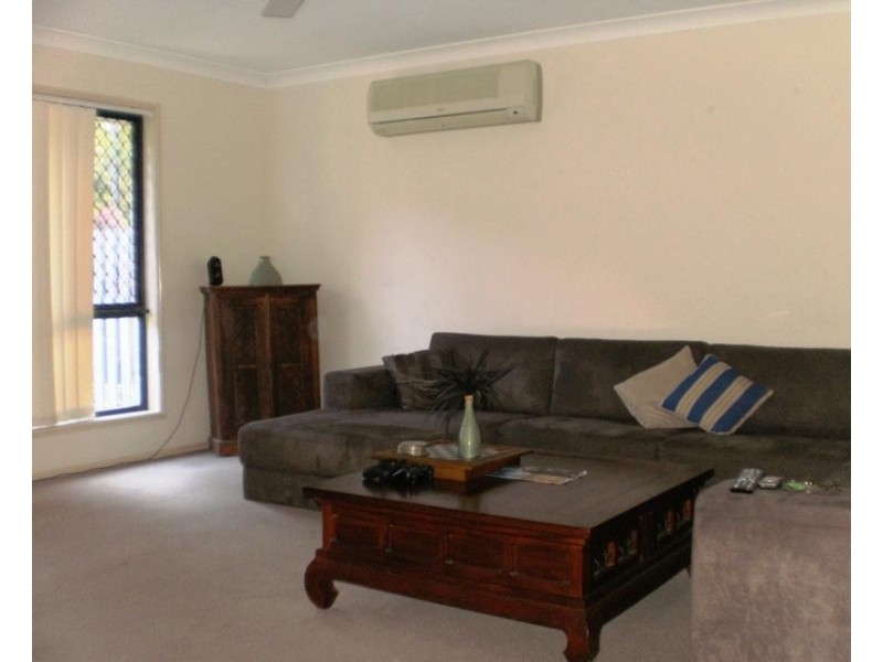 7 Brushbox Street, Elanora QLD 4221