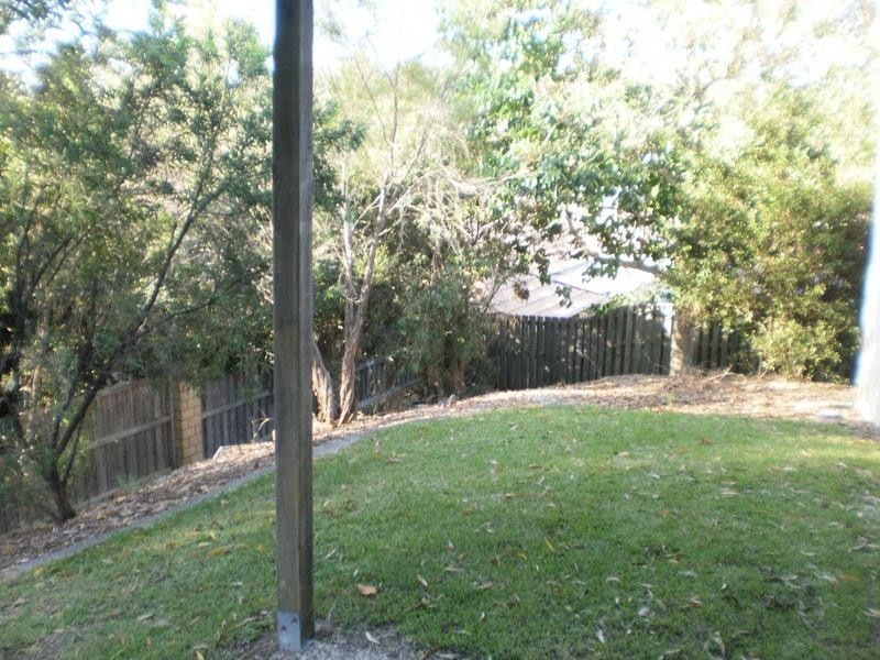 7 Brushbox Street, Elanora QLD 4221