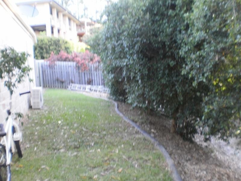 7 Brushbox Street, Elanora QLD 4221