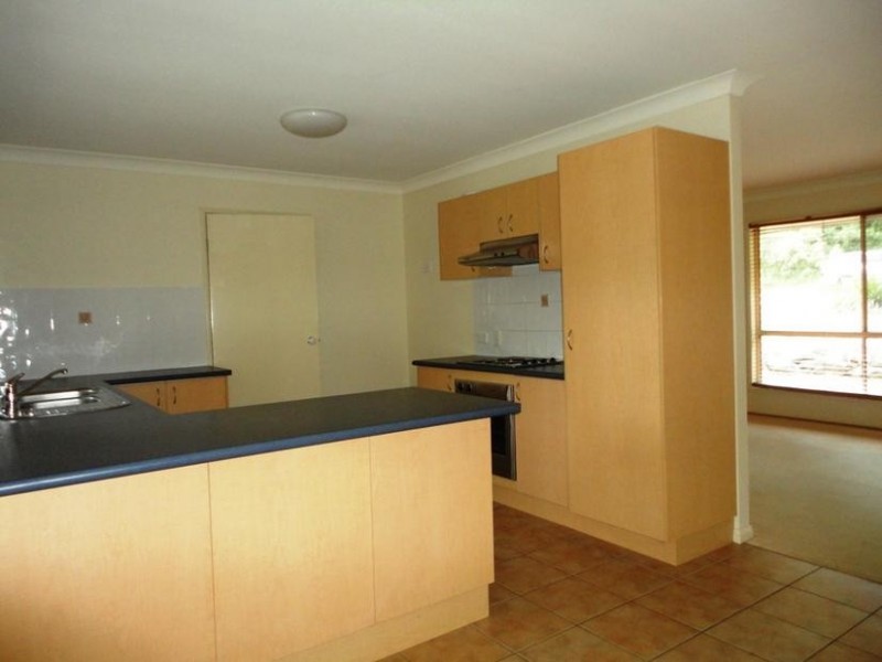 2 Cowell Drive, Burleigh Heads QLD 4220