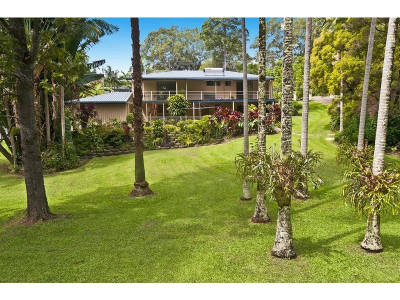 89-91 Tierney Drive, Currumbin Waters QLD 4223