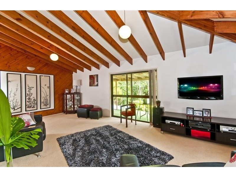 89-91 Tierney Drive, Currumbin Waters QLD 4223