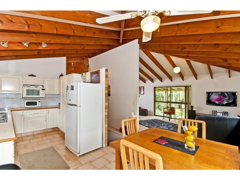 89-91 Tierney Drive, Currumbin Waters QLD 4223