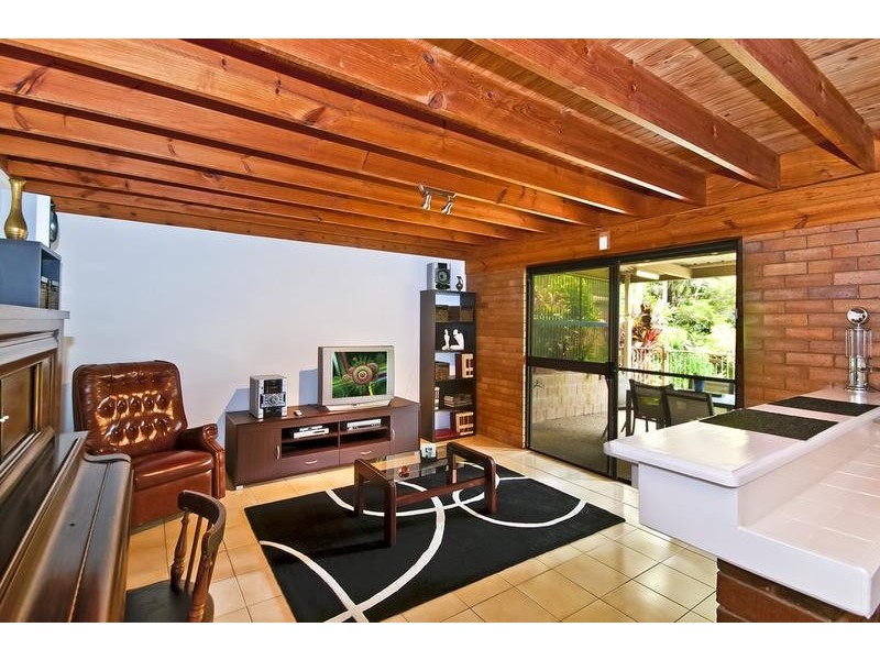 89-91 Tierney Drive, Currumbin Waters QLD 4223