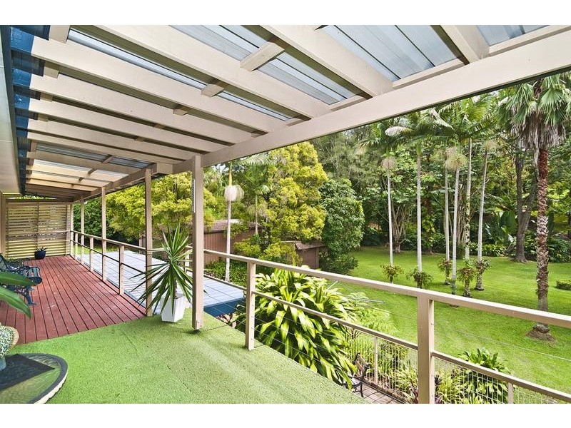 89-91 Tierney Drive, Currumbin Waters QLD 4223