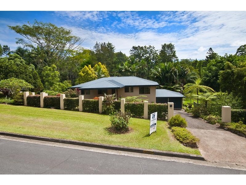 89-91 Tierney Drive, Currumbin Waters QLD 4223