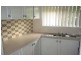 1/13 Third Avenue, Palm Beach QLD 4221