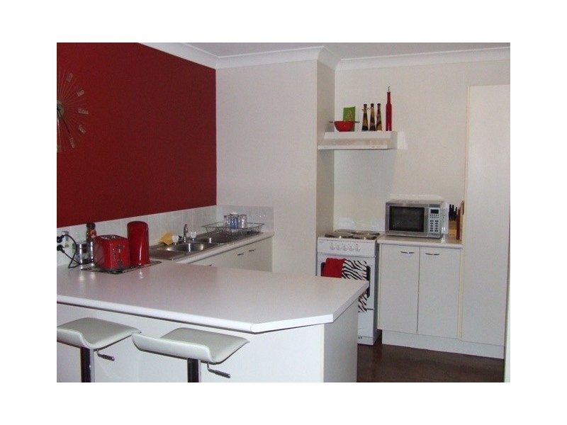 54/3 Clancy Court, Tugun QLD 4224