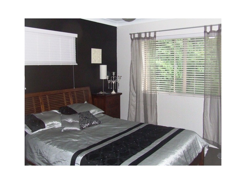 54/3 Clancy Court, Tugun QLD 4224