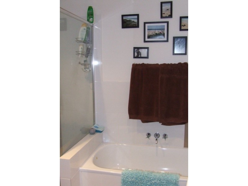 54/3 Clancy Court, Tugun QLD 4224