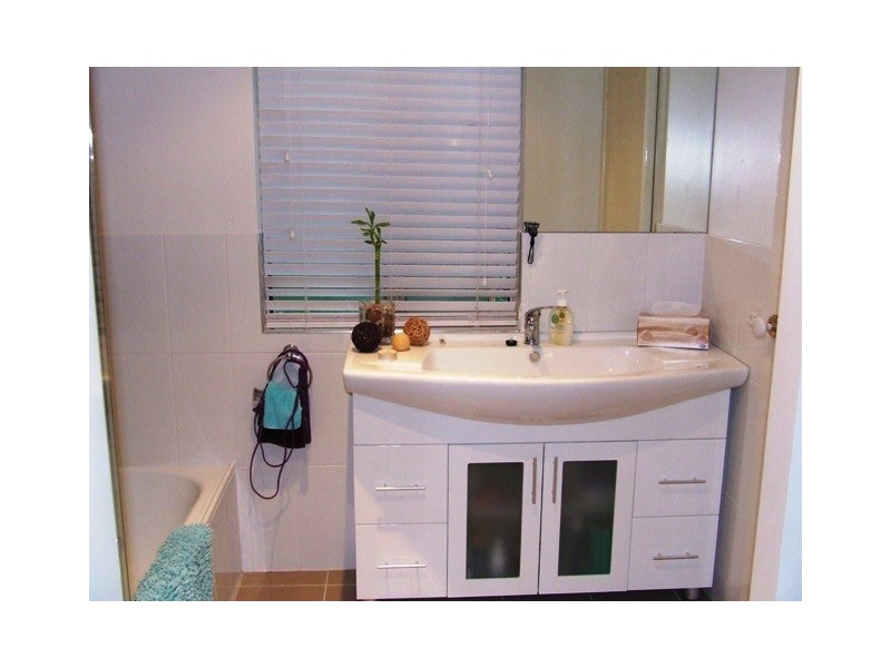 54/3 Clancy Court, Tugun QLD 4224