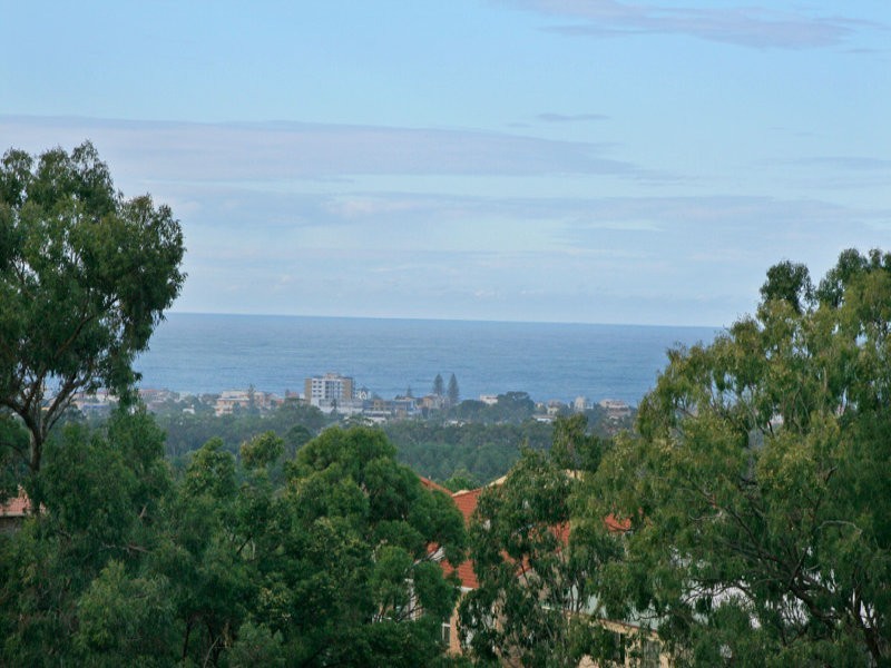 5/67 Doubleview Drive, Elanora QLD 4221