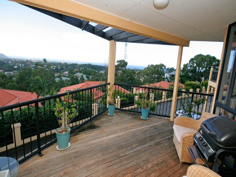 5/67 Doubleview Drive, Elanora QLD 4221