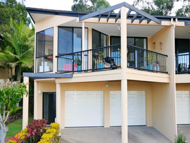 5/67 Doubleview Drive, Elanora QLD 4221