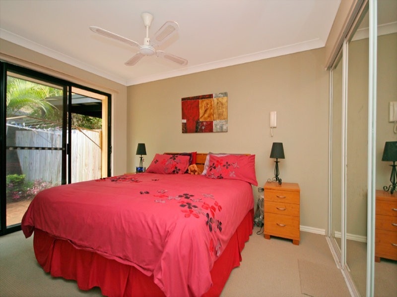 5/67 Doubleview Drive, Elanora QLD 4221