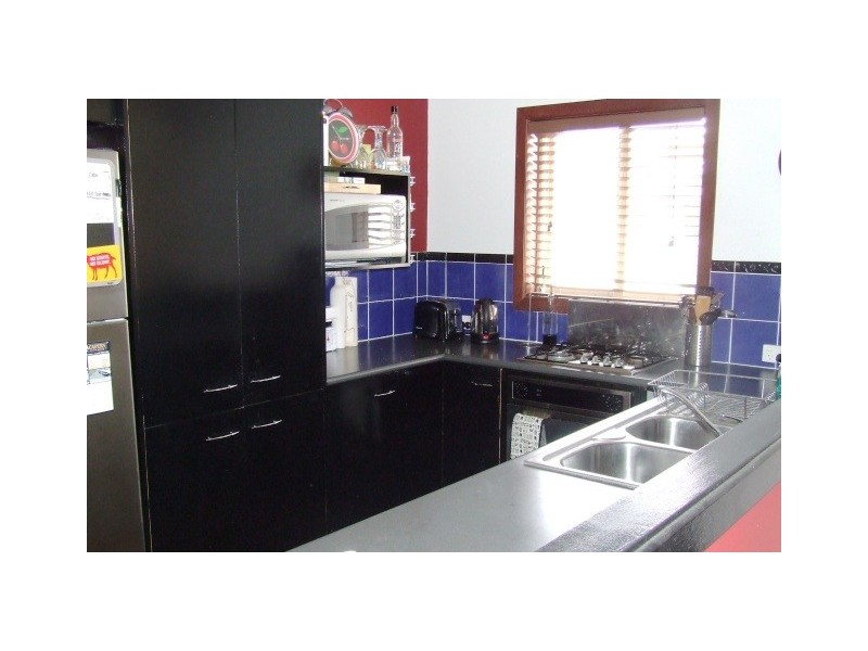 2/28 Twenty Seventh Avenue, Palm Beach QLD 4221