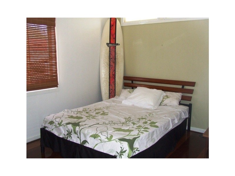 2/28 Twenty Seventh Avenue, Palm Beach QLD 4221