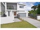 2/1 Currumbin Creek Road, Currumbin QLD 4223
