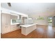 2/1 Currumbin Creek Road, Currumbin QLD 4223