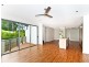 2/1 Currumbin Creek Road, Currumbin QLD 4223