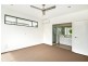 2/1 Currumbin Creek Road, Currumbin QLD 4223