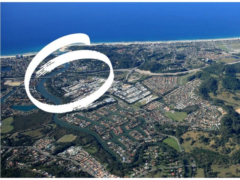 2/1 Currumbin Creek Road, Currumbin QLD 4223