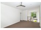 2/1 Currumbin Creek Road, Currumbin QLD 4223