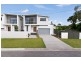 2/1 Currumbin Creek Road, Currumbin QLD 4223