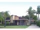 1/56 Philippine Parade, Palm Beach QLD 4221