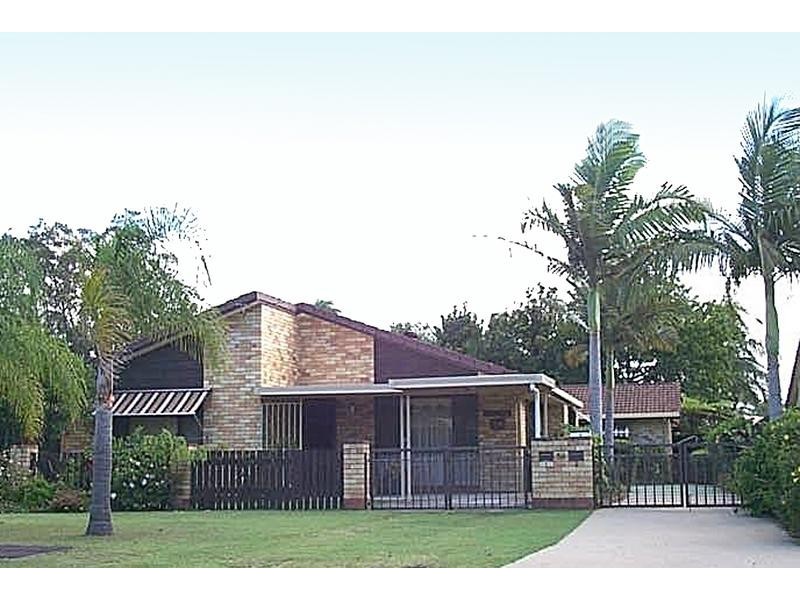 1/56 Philippine Parade, Palm Beach QLD 4221