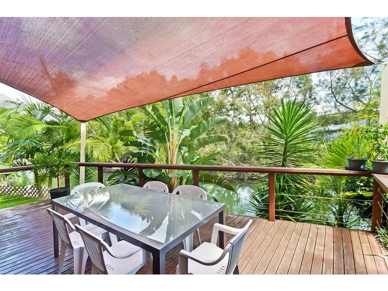 68/92 Guineas Creek Road, Currumbin Waters QLD 4223