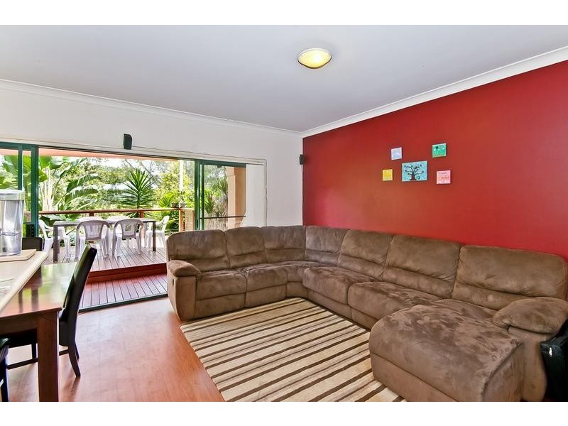 68/92 Guineas Creek Road, Currumbin Waters QLD 4223