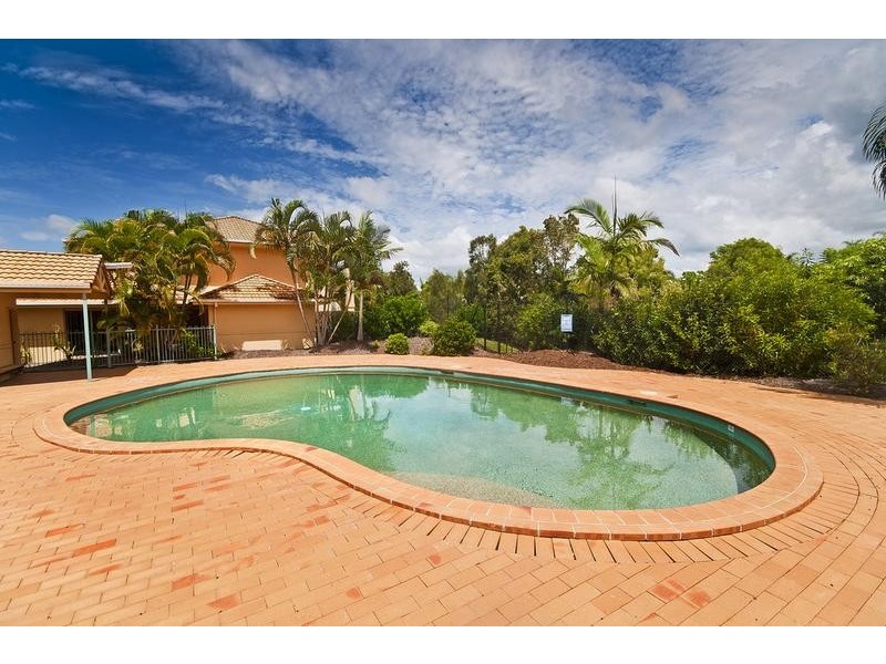 68/92 Guineas Creek Road, Currumbin Waters QLD 4223