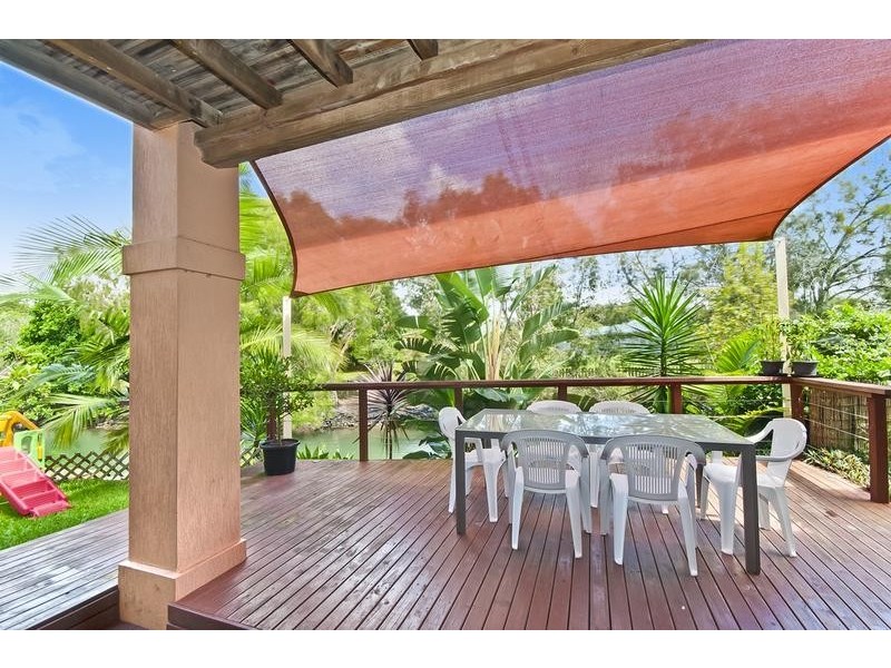 68/92 Guineas Creek Road, Currumbin Waters QLD 4223