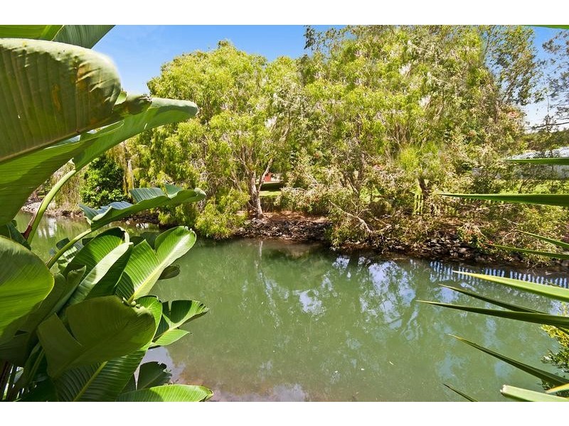 68/92 Guineas Creek Road, Currumbin Waters QLD 4223