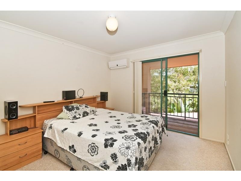 68/92 Guineas Creek Road, Currumbin Waters QLD 4223